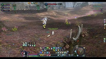AION CLASSIC EU bots01