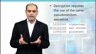 CS315_Topic019