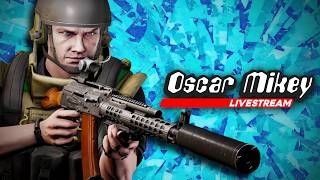 ONE MORE QUICK TEST STREAM TODAY!!