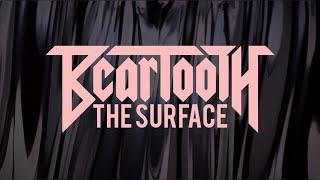 Beartooth - The Surface // Sub Español