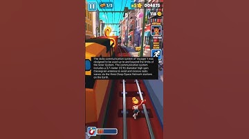 How does Voyager-1 keeps sending data despite being 15 billion miles away from Earth?