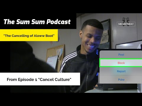 "the-cancelling-of-aloww-boot"---the-sum-sum-podcast