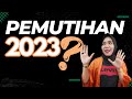 Pemutihan 2023 viral banget