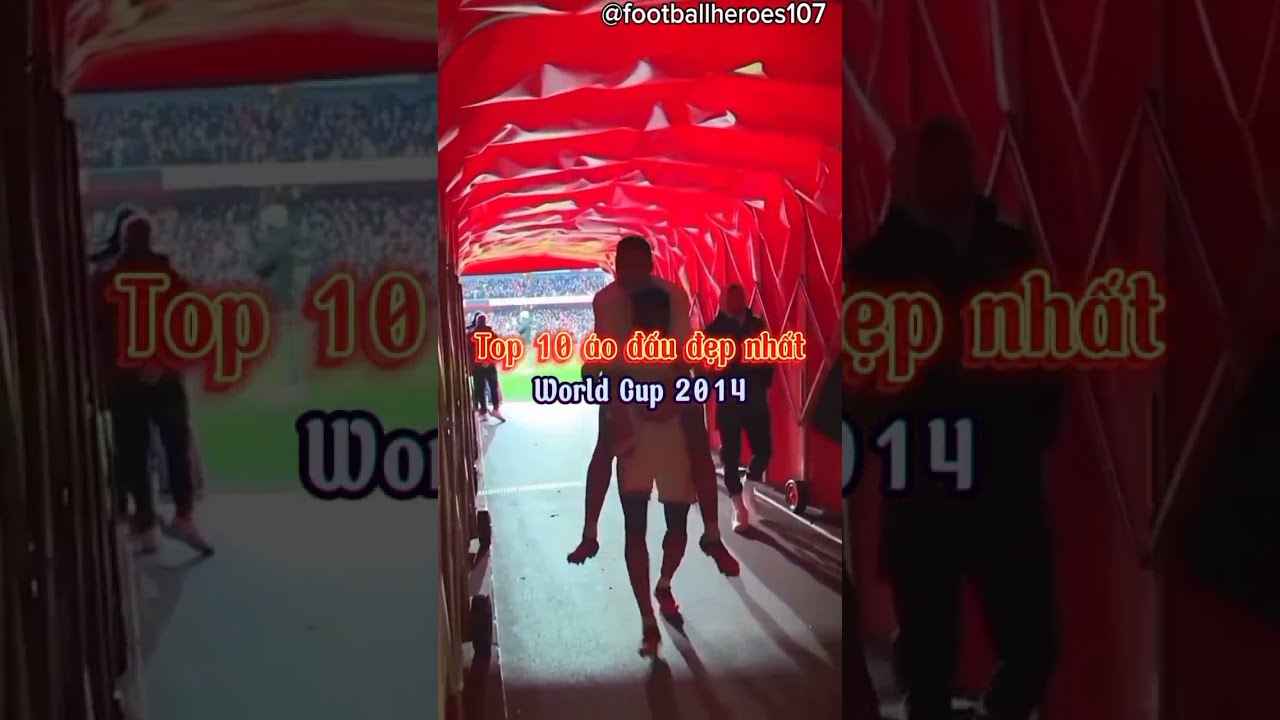 Top trang cá cược World Cup - Khám phá những địa chỉ uy tín hấp dẫn nhất để đặt cược trong mùa giải quốc tế lớn nhất hành tinh