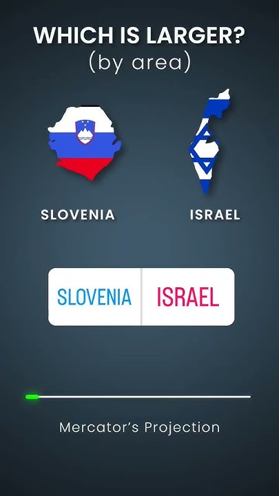 who-has-more-land-map-country-quiz-mapping-geography-short