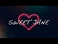 Sam grow  sweet jane official lyric