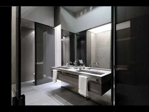 Cocinas y baños de a cero by miguel oldán youtube Dormitorios a cero