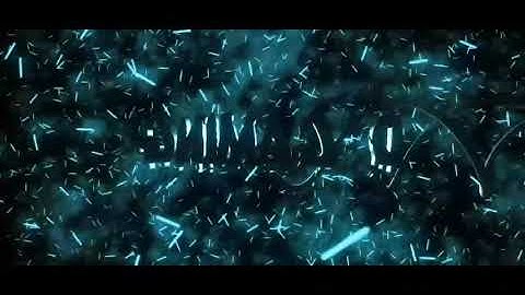 NRO - Cách Treo Đệ Xuyên Đêm Không Bị Văng