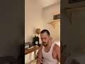Justin Nozuka - I Wanna Know (Joe Cover)