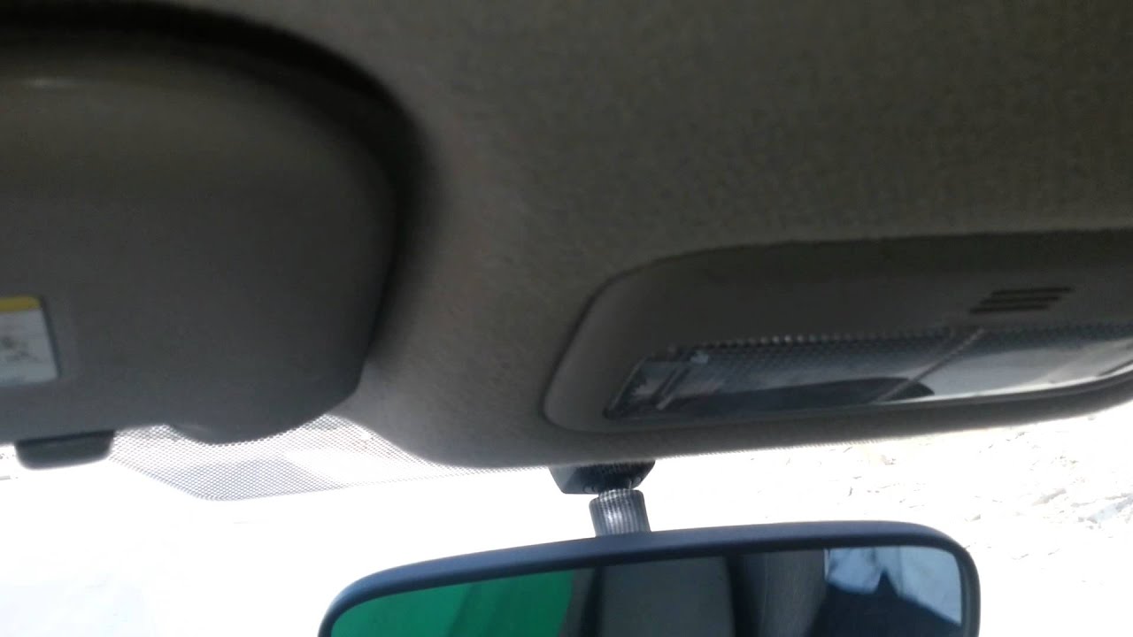 Kicker vs pioneer YouTube