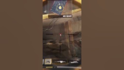 Subscribe  #roblox #codmedits #codm #codedit #codmobile #callofduty #cod #1v1 #cupcut #edit #edits