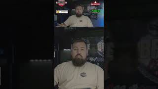 Best Ffl Distributors For Homebased Business