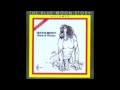 Dennis Brown--A True