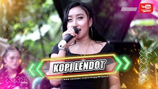 KOPI LENDOT - YANTI VELISCHA - VELISCHA ENTERTAINMENT