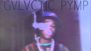 key-nyata-key-gawd---gvlvctic-pymp-prod-by-freshgalaxy