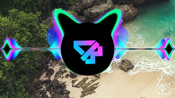 Subvert Song | Geometry Dash | Geoplex