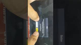 Samsung A06 pubg graffics test #trending #pubg