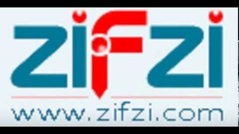 USA Email List Database, B2C Sales Leads, Consumer Mailing Lists Provider Company