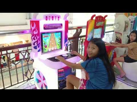 Ung Bibili lang sana kayo nang ulam pero nakarating kung saan