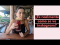 ¿CÓMO ES VIVIR EN #TULUM? Descúbrelo en este video...