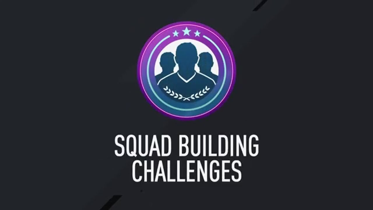 самая сильная команда в фифа 16. Squad builder. Squad builder fifa все карточки. самая сильная команда в фифа 15. Squad builder.