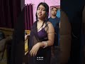 Jab Main so kar uthati Hun to Mera face #trending #vlog #youtube #viralvideos #makeup #viral 