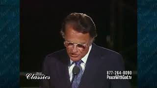 Download Lagu Lazarus the beggar and the rich man in hell_Billy Graham MP3 Download Lagu Lazarus the beggar and the rich man in hell_Billy Graham MP3
