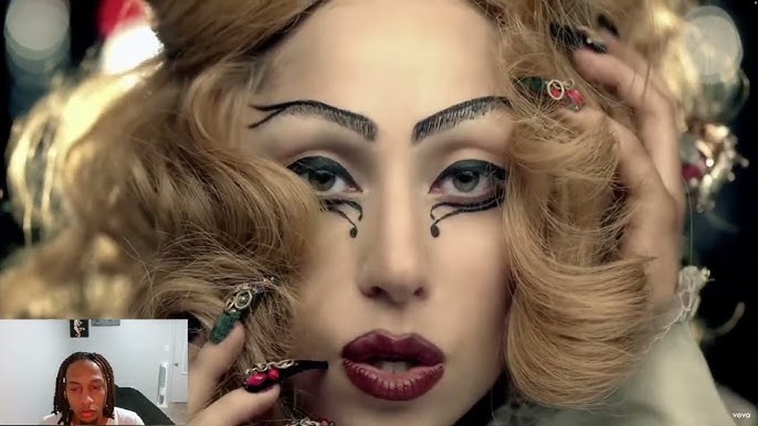 Chubby porno onlayn Goofy porno rasmlarini yuqori sifatli tomosha qiling