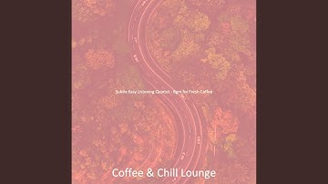 Pulsating Unwinding from Work