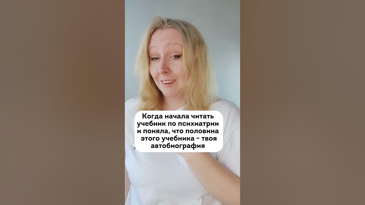 Книга обо мне - YouTube