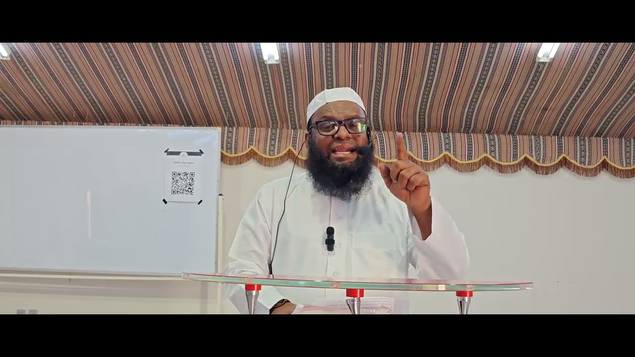 இஸ்லாத்தில் பார்வையில் தாயிலாந்து லாட்டரி சீட்டு 