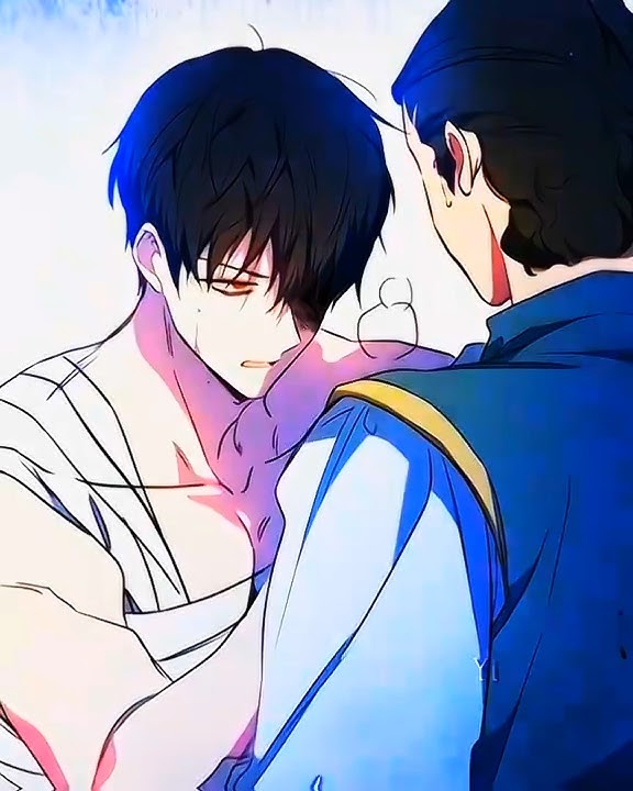 Where is Tia, How is she 🤨 | I’ll Be The Matriarch In This Life🥺#manhwa #manhwareccomendation #fyp