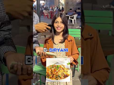 Alphabet of food name A to Z Challenge Which country food start V usa challenge