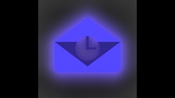 Best Disposable Email for Privacy – TempMail.SBS Tutorial