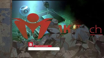 Disabling Quick-Heal Anti-Virus | To Install Games / Software |