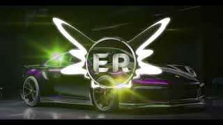 Mela - Just A Love Story ( visualiser ) #eurobeat #initiald