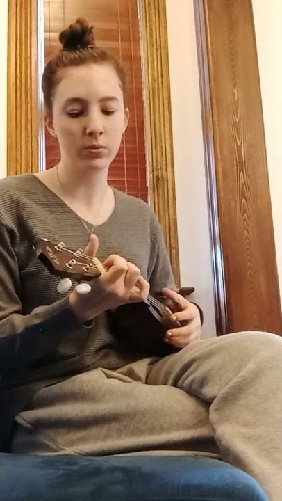 D'yer Mak'er | Cover by Officially Intelligent