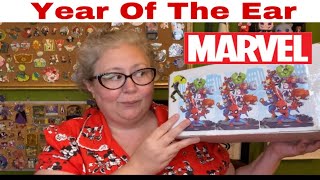 July ~Year Of The Ear~ Marvel
Check out the fabulous channel that sent to me! Zoelle’s World
https://youtube.com/c/ZoellesWorld
Creators: The SisketEars
https://youtube.com/c/TheSisketEars
Participating channels:
Christy’s Corner
https://youtube.com/c/ChristysCorner
Cinder Ali Loves Disney
https://youtube.com/c/CinderAliLovesDisney
Disney Mom of Two
https://youtube.com/channel/UC50cOwffTJvwr79YZswWkaw
EARresistable Magic
https://youtube.com/c/EARresistableMagic
Elyce Between the Ears
https://youtube.com/channel/UChbvH48aQej17epBUdxPC0A
Fantasmic Fandoms
https://youtube.com/c/fantasmicfandoms
Geeking out with MellyMel
https://youtube.com/c/GeekingoutwithMellyMel
Hyperion Horizons
https://youtube.com/c/HyperionHorizons
Jolly Holiday with Mary
https://youtube.com/c/JollyHolidaywithMary
Kathleen Mirkovich-Robinson
https://youtube.com/user/kikiandshawn
Kellie’s Krazie Disney Addiction
https://youtube.com/channel/UCJ85drfP9pk4FUo-dXja2yg
Krazykiley14
https://youtube.com/c/krazykiley14
Life Joyfully Dunn
https://youtube.com/c/LifeJoyfullyDunn
Magic Wishing Starr
https://youtube.com/c/MagicWishingStarr
MCdorksPOP
https://youtube.com/c/MCdorksPOP
Melodie Phoenix
https://youtube.com/channel/UCtnKM93YuRb6dSXdB8pnulg
Mickey’s Magic
https://youtube.com/c/MickeysMagic
Ms Emanem
https://youtube.com/channel/UCpQiZE1ECtoPedsmYQUf3DA
Perfectly Kat
https://youtube.com/channel/UCAPpsOeNDfUTrCEX2zqUGpA
Pumpkin Pass
https://youtube.com/c/PumpkinPass
Singer Family Adventures
https://youtube.com/c/SingerFamilyAdventures
The Pumpkin queens
https://youtube.com/c/ThePumpkinQueens
thrifty nerdy mom
https://youtube.com/c/thriftynerdymom
Vicki’s Tigger Tales
https://youtube.com/channel/UCu9u4PW5L4R5Ial6JVmbtzw
Vintage Nectarines
https://youtube.com/channel/UCSBuTM5BtKHccX8KQteotbA July ~Year Of The Ear~ Marvel