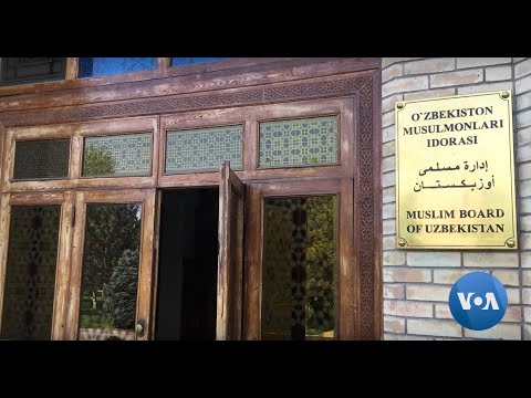 Video: OAV qanchalik mustaqil?