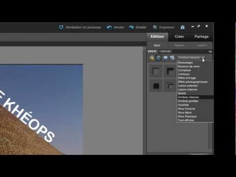 texte-sur-une-sélection,-une-forme-ou-un-traçé-avec-photoshop-Éléments-10.