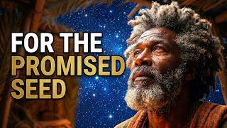 Jubilees Decoded: Abraham’s Feast That Shields the Remnant