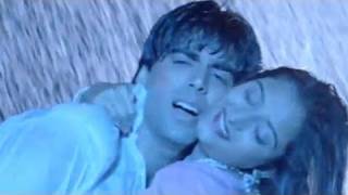 Rim Zim Sawan Barse - Akshay Kumar, Mohini, Dancer Song