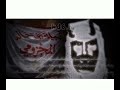 تصميم بني خالد 