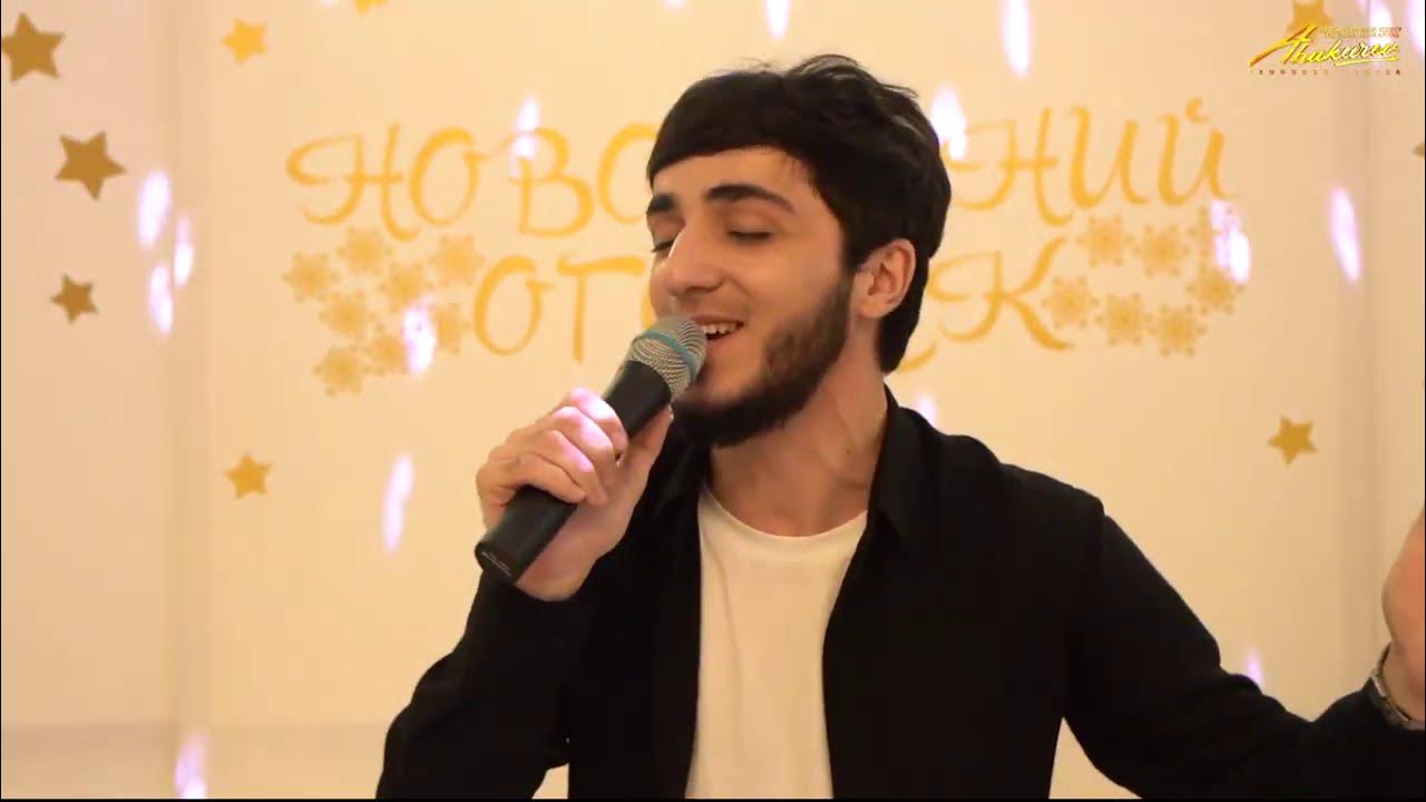 Мастер сура рамазон. Группа rauf & faik. Гадалаев рамазан алиханович. Moosavian. Рамазан кайтмесов майкоп.