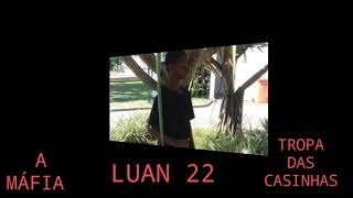 Rebolação No Baile Do Egito Wl Do Chapadão