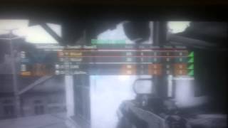Gb proof 1st map 6-0 standoff