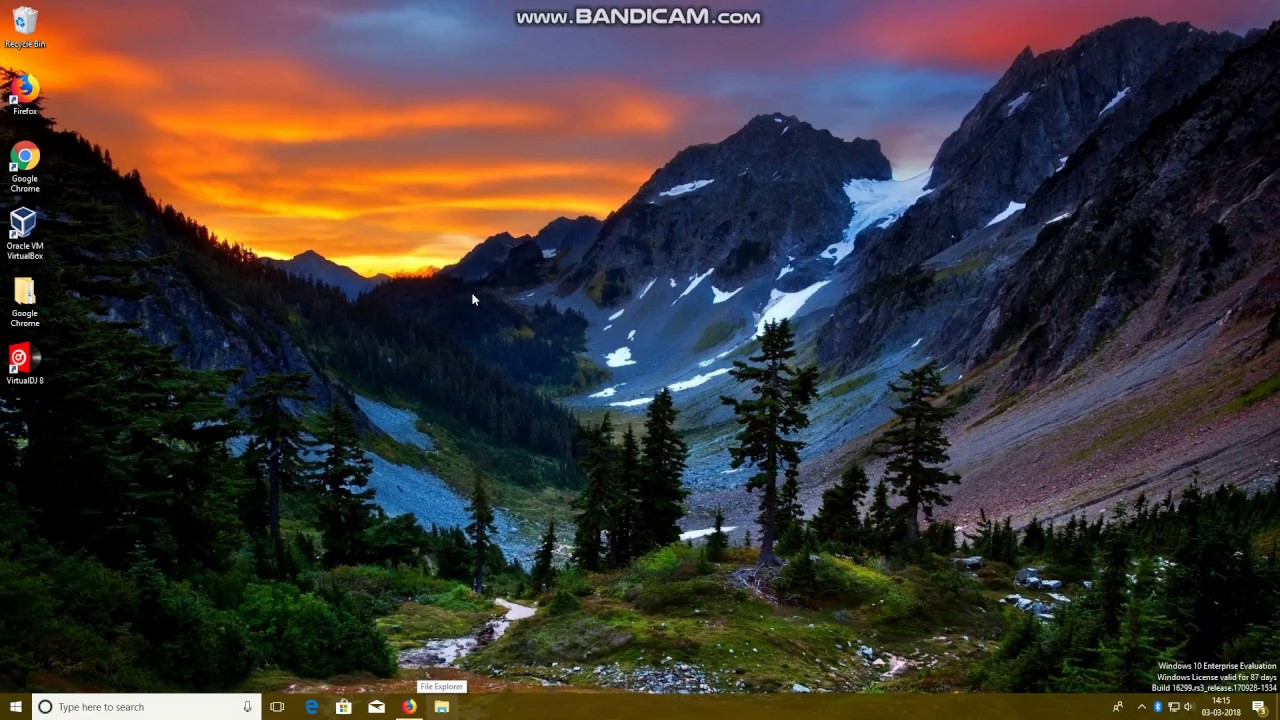 Add a network location in Windows 10 - CodeVizag Academy