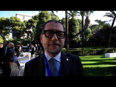 Gli assistenti sociali riuniti a Bari: «Qui un modello di integrazione e recupero delle periferie»