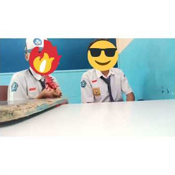 Kenangan Terindah Versi Ukulele