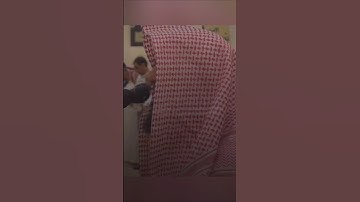 Sourate : 40 [Gafir] Ayat: 39-40 Muhammad Al-Luhaidan القارئ